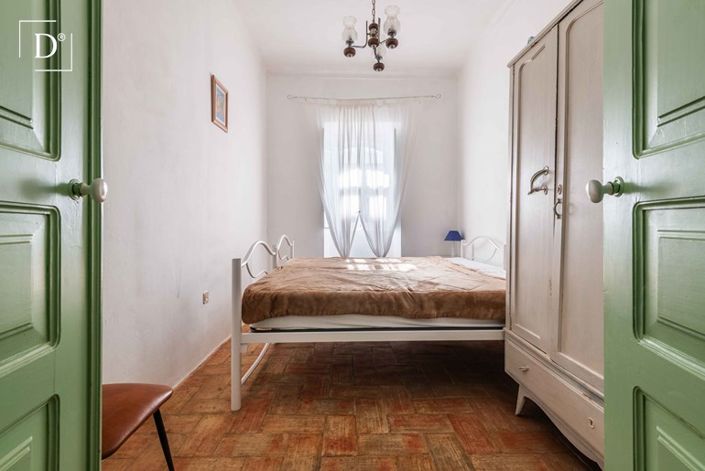 Image No.13-Villa de 4 chambres à vendre à Cabanas de Tavira