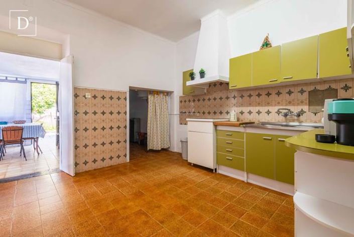 Image No.14-Villa de 4 chambres à vendre à Cabanas de Tavira