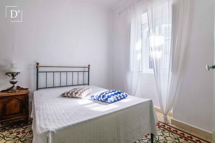 Image No.15-Villa de 4 chambres à vendre à Cabanas de Tavira