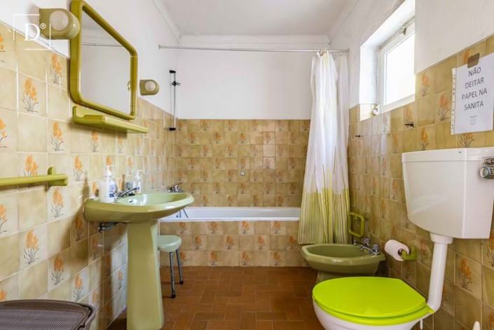 Image No.16-Villa de 4 chambres à vendre à Cabanas de Tavira