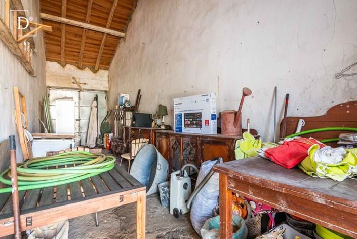 Image No.22-Villa de 4 chambres à vendre à Cabanas de Tavira