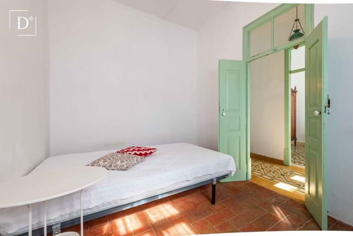 Image No.9-Villa de 4 chambres à vendre à Cabanas de Tavira