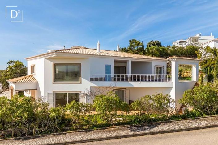 Image No.7-4 Bed Villa for sale