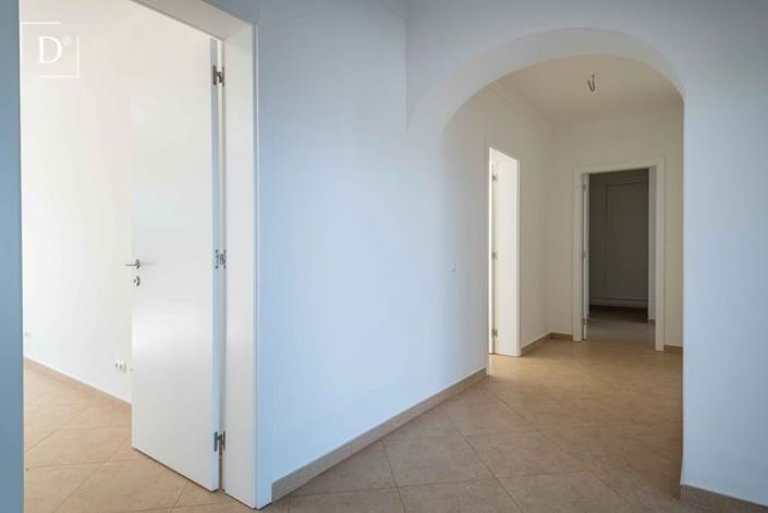 Image No.16-4 Bed Villa for sale