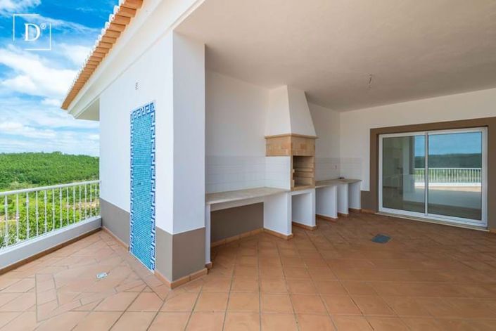 Image No.26-4 Bed Villa for sale