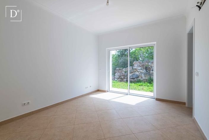 Image No.28-4 Bed Villa for sale