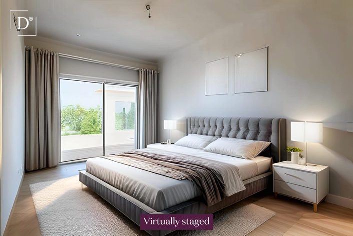 Image No.33-4 Bed Villa for sale