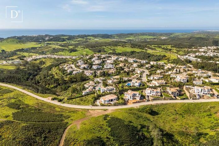 Image No.9-4 Bed Villa for sale