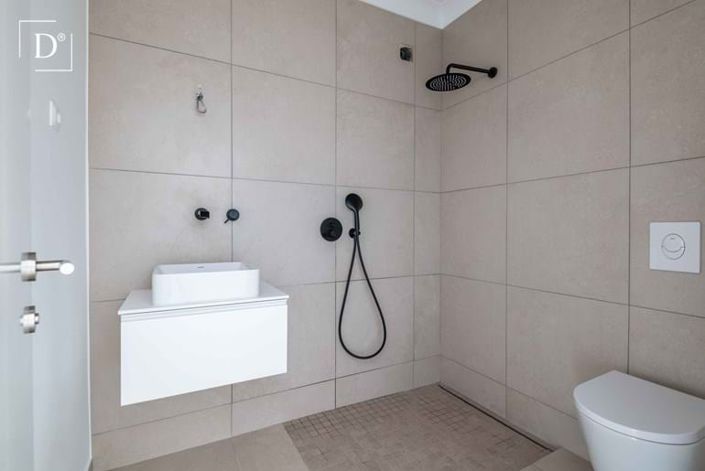 Image No.34-4 Bed Villa for sale