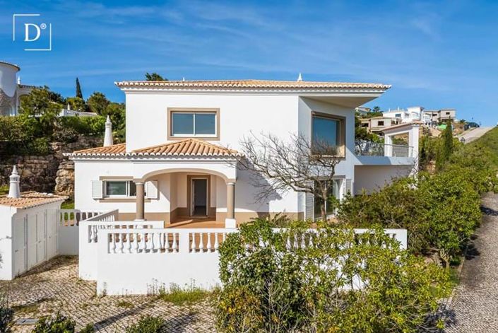 Image No.6-4 Bed Villa for sale