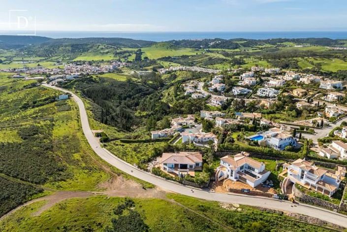 Image No.40-4 Bed Villa for sale