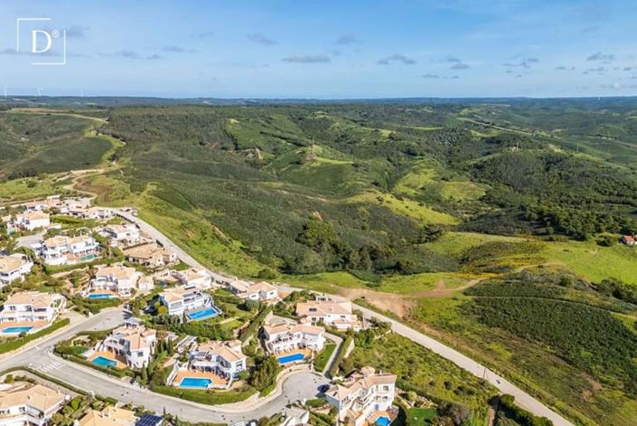 Image No.44-4 Bed Villa for sale