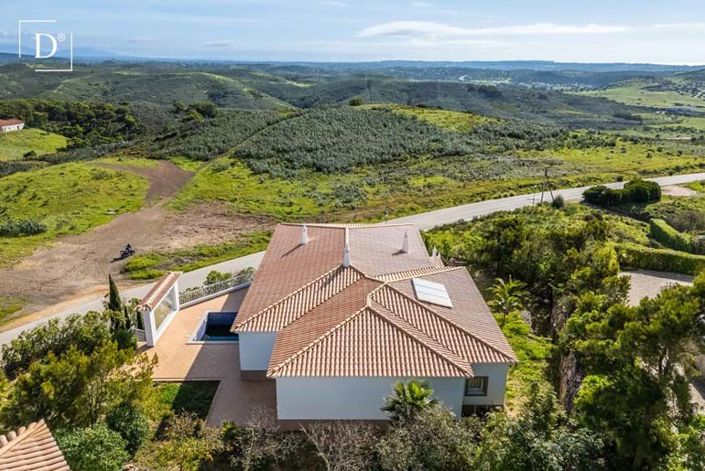 Image No.46-4 Bed Villa for sale