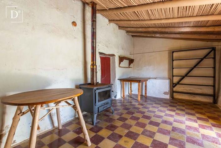 Image No.7-Villa à vendre à São Marcos da Serra