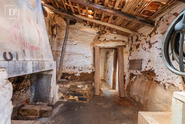 Image No.8-Villa à vendre à São Marcos da Serra