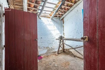 1-12051-a6143ebb3cb0547d86cbab874af8e5c603a53