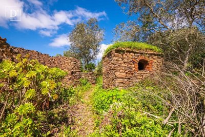 1-12051-a6143ebb3cb0547d86cbab874af8e5c603a53