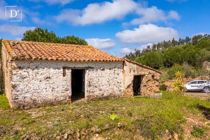 Image No.14-Villa à vendre à São Marcos da Serra