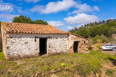 1-12051-a6143ebb3cb0547d86cbab874af8e5c603a53