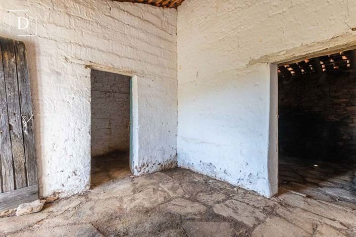 Image No.15-Villa à vendre à São Marcos da Serra