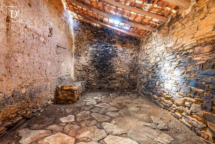 Image No.18-Villa à vendre à São Marcos da Serra