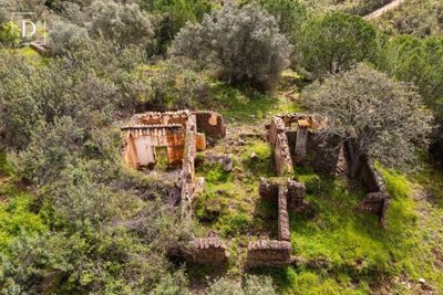 1-12051-a6143ebb3cb0547d86cbab874af8e5c603a53