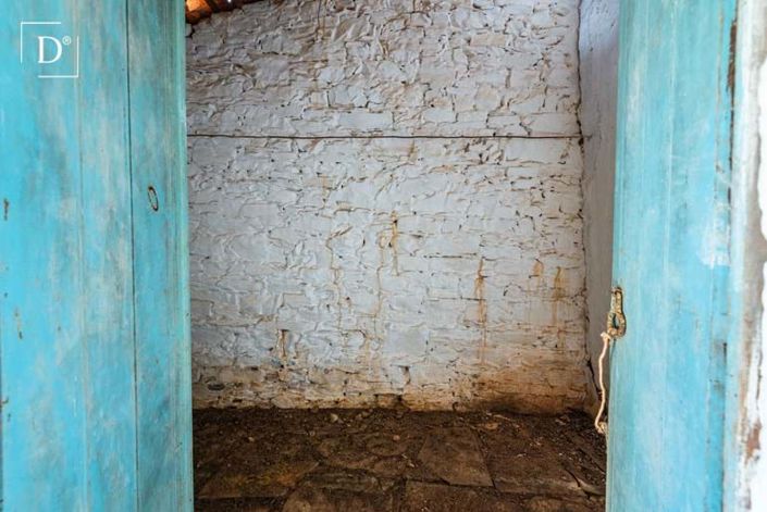 Image No.16-Villa à vendre à São Marcos da Serra