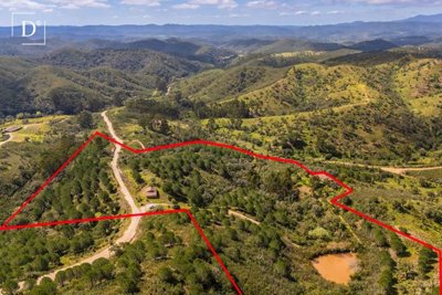 1-12051-a6143ebb3cb0547d86cbab874af8e5c603a53