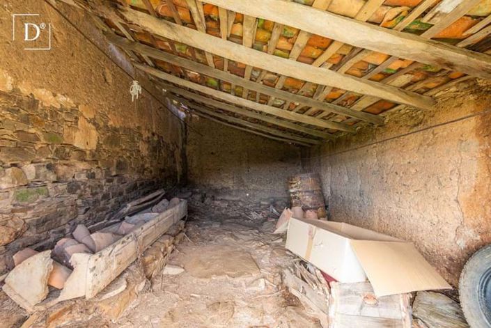 Image No.19-Villa à vendre à São Marcos da Serra