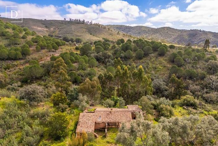 Image No.13-Villa à vendre à São Marcos da Serra