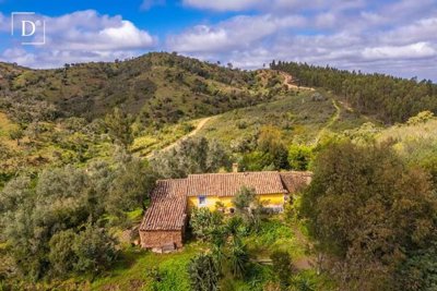 1-12051-a6143ebb3cb0547d86cbab874af8e5c603a53