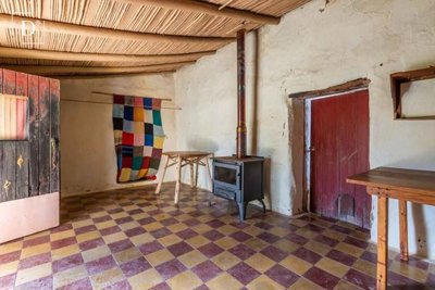 1-12051-a6143ebb3cb0547d86cbab874af8e5c603a53