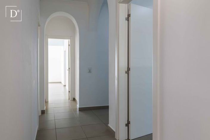 Image No.13-3 Bed Apartment for sale