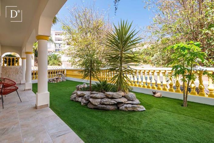 Image No.19-3 Bed Apartment for sale