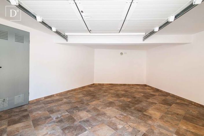 Image No.21-3 Bed Apartment for sale