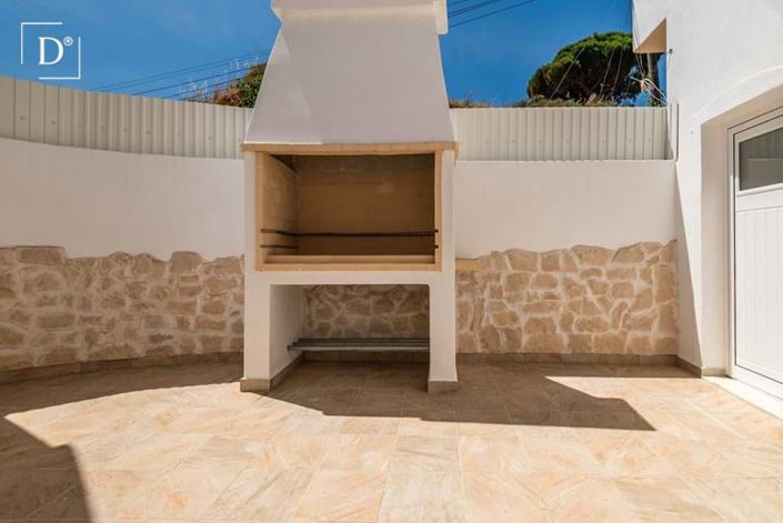 Image No.8-3 Bed Apartment for sale