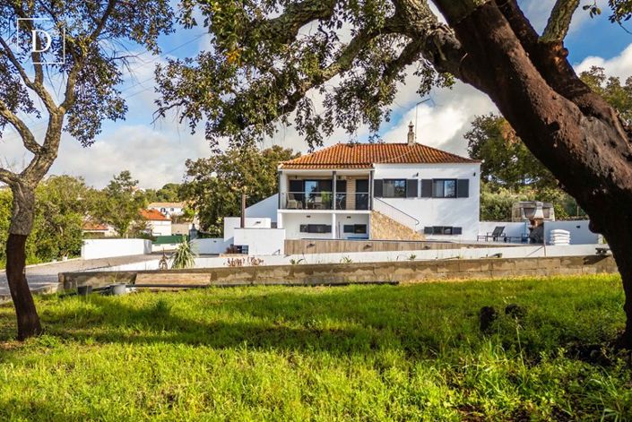 Image No.18-Villa de 5 chambres à vendre à Sao Bras de Alportel