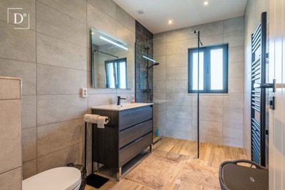 1-12045-a6143ebb3cb0547d86cbab874af8e5c603a53