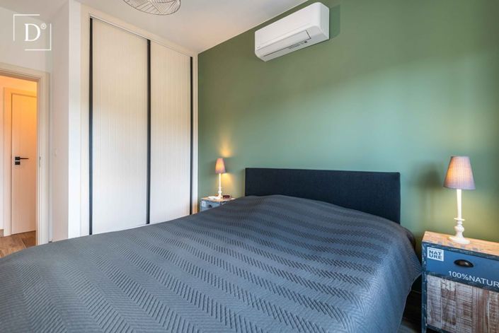 Image No.11-Villa de 5 chambres à vendre à Sao Bras de Alportel