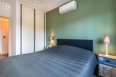 1-12045-a6143ebb3cb0547d86cbab874af8e5c603a53