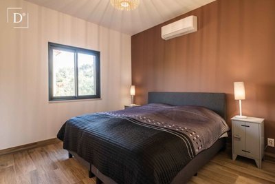 1-12045-a6143ebb3cb0547d86cbab874af8e5c603a53