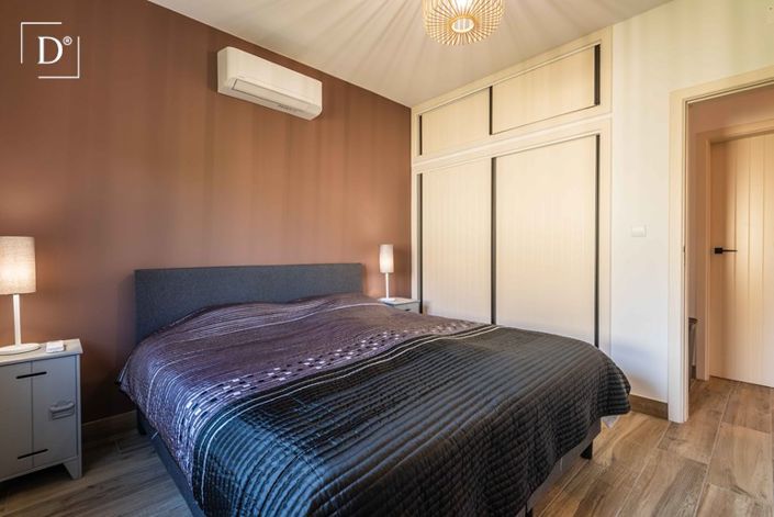 Image No.13-Villa de 5 chambres à vendre à Sao Bras de Alportel