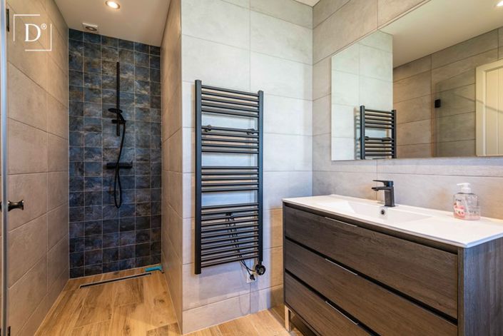 Image No.14-Villa de 5 chambres à vendre à Sao Bras de Alportel