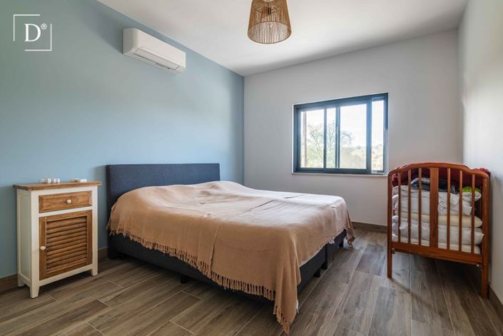 Image No.15-Villa de 5 chambres à vendre à Sao Bras de Alportel