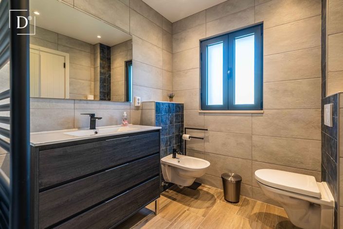 Image No.16-Villa de 5 chambres à vendre à Sao Bras de Alportel