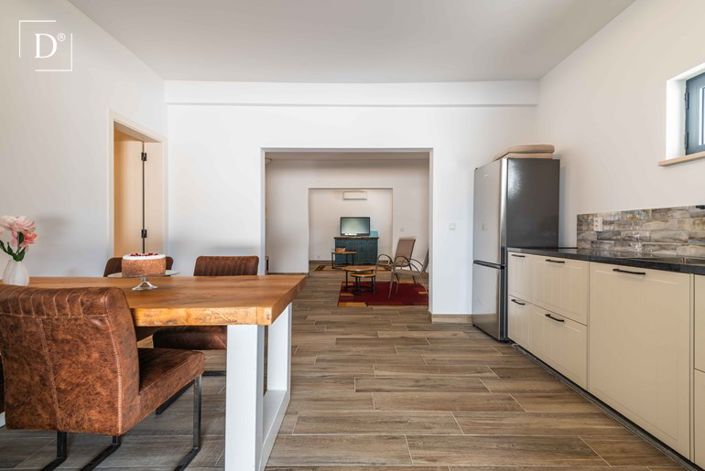 Image No.19-Villa de 5 chambres à vendre à Sao Bras de Alportel