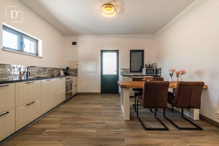 Image No.20-Villa de 5 chambres à vendre à Sao Bras de Alportel