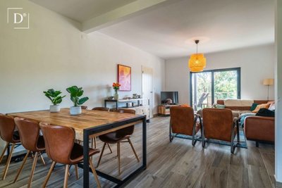 1-12045-a6143ebb3cb0547d86cbab874af8e5c603a53