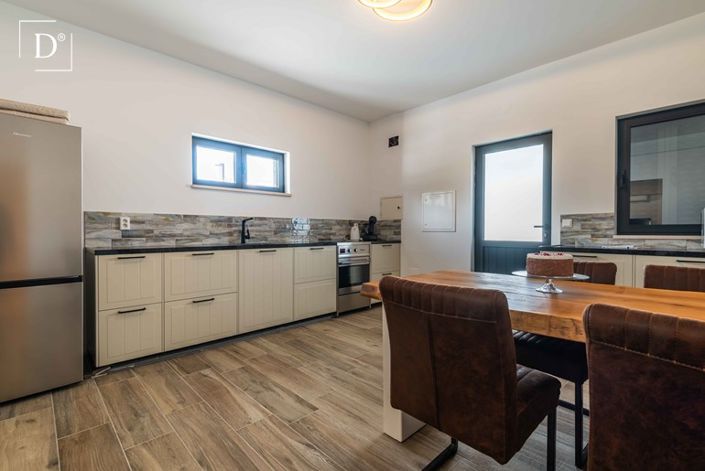 Image No.21-Villa de 5 chambres à vendre à Sao Bras de Alportel