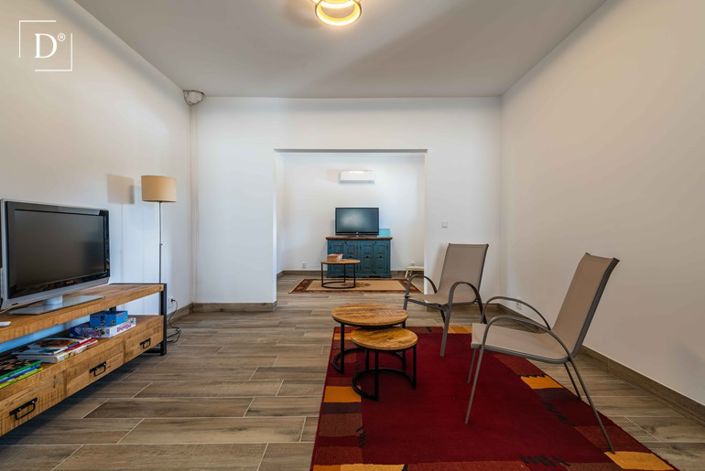 Image No.22-Villa de 5 chambres à vendre à Sao Bras de Alportel